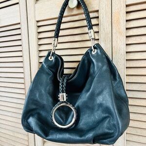 Michael Kors Bag made in Italy